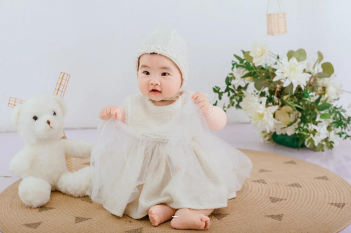晋城宝宝不吃奶怎么办